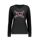 Women's SoftTouch Long Sleeve