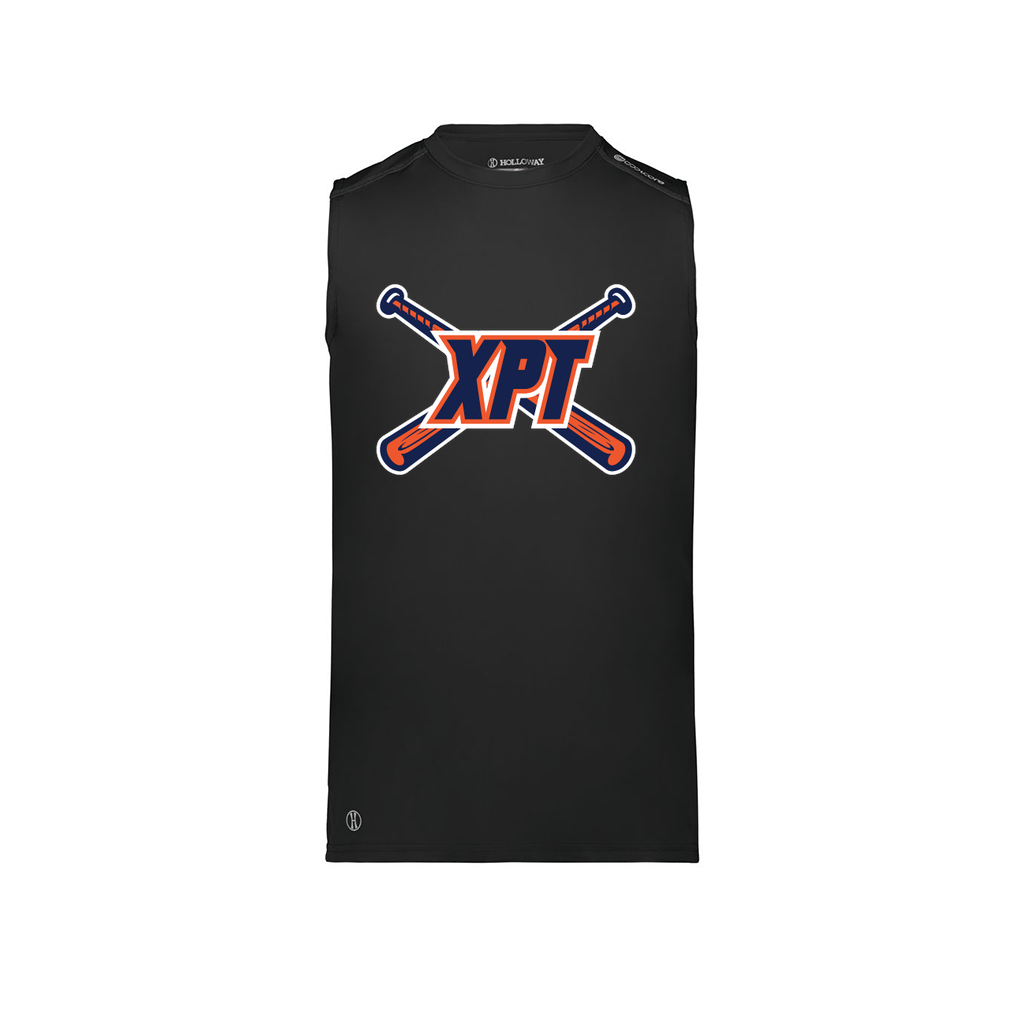 Men's CoolDry TankTop