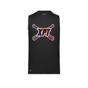 Men's CoolDry TankTop