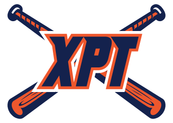 Xtreme Performance Training